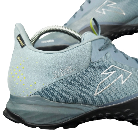 Tecnica Magma S GTX Gortex 13.5M - Picture 7 of 10